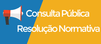 Resolução Normativa